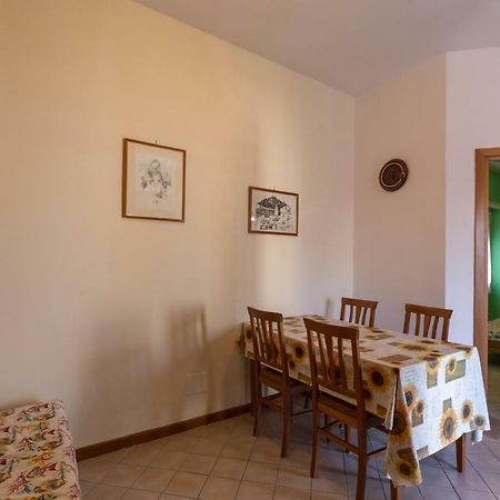 Appartamento Viola Gaeta Exterior photo